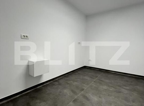 Spațiu comercial de închiriat Cetatii - 207768SIC | BLITZ Timișoara | Poza3