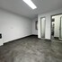 Spațiu comercial de închiriat Cetatii - 207768SIC - Poza 1 din 4 | BLITZ Timișoara | Poza4