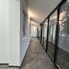 Spațiu comercial de închiriat Cetatii - 207768SIC - Poza 1 din 4 | BLITZ Timișoara | Poza3