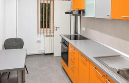 Apartament cu 2 camere, 62 mp, zona Simion Barnutiu