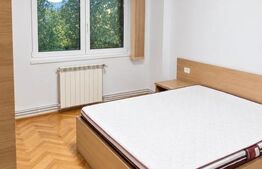 Apartament cu 2 camere, 62 mp, zona Simion Barnutiu