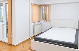Apartament cu 2 camere, 62 mp, zona Simion Barnutiu