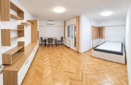 Apartament cu 2 camere, 62 mp, zona Simion Barnutiu