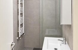 Apartament cu 2 camere, 62 mp, zona Simion Barnutiu