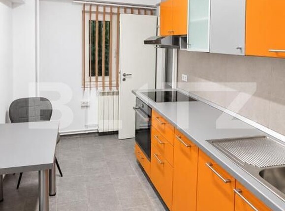 Apartament de închiriat 2 camere Simion Barnutiu - 207773AI | BLITZ Timișoara | Poza4