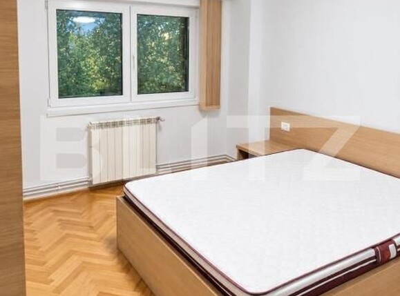 Apartament de închiriat 2 camere Simion Barnutiu - 207773AI | BLITZ Timișoara | Poza2