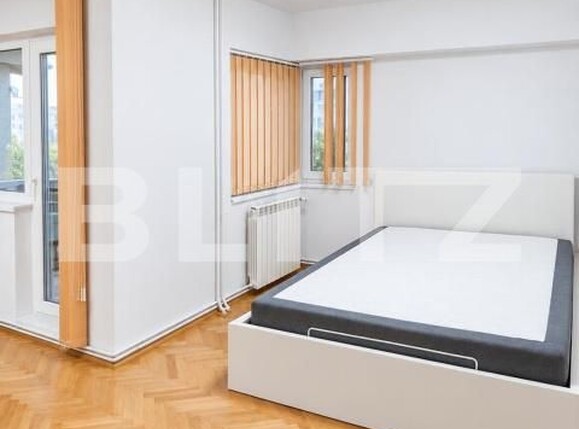 Apartament de închiriat 2 camere Simion Barnutiu - 207773AI | BLITZ Timișoara | Poza3