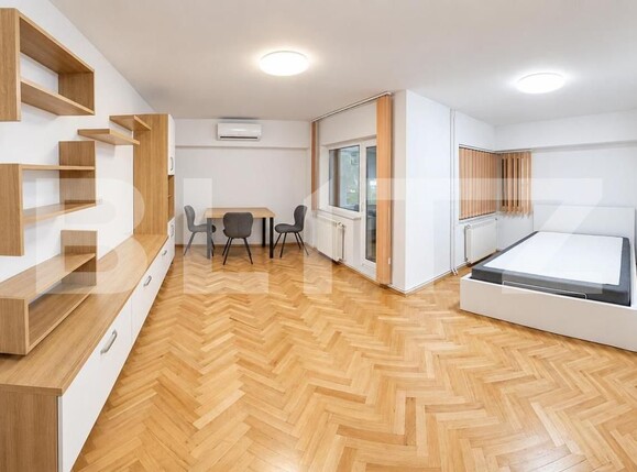 Apartament de închiriat 2 camere Simion Barnutiu - 207773AI | BLITZ Timișoara | Poza1