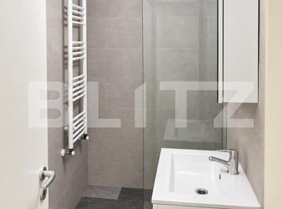 Apartament de închiriat 2 camere Simion Barnutiu - 207773AI | BLITZ Timișoara | Poza5