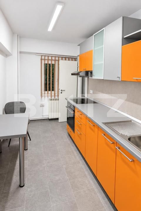 Apartament de închiriat 2 camere Simion Barnutiu - 207773AI | BLITZ Timișoara | Poza4