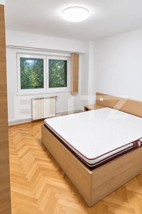 Apartament de închiriat 2 camere Simion Barnutiu - 207773AI | BLITZ Timișoara | Poza2