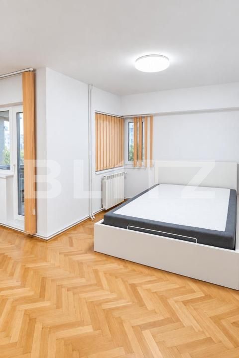 Apartament de închiriat 2 camere Simion Barnutiu - 207773AI | BLITZ Timișoara | Poza3