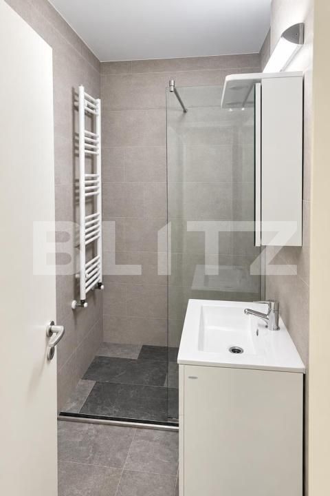 Apartament de închiriat 2 camere Simion Barnutiu - 207773AI | BLITZ Timișoara | Poza5