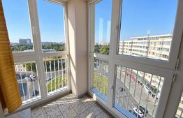 Apartament 4 camere, 97 mp, zona Piata Marasti
