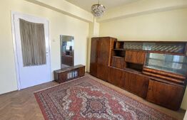 Apartament 4 camere, 97 mp, zona Piata Marasti