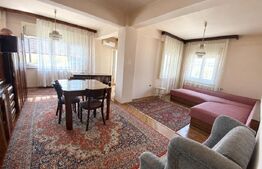 Apartament 4 camere, 97 mp, zona Piata Marasti