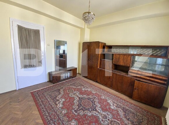 Apartament de vânzare 4 camere Central - 207810AV | BLITZ Timișoara | Poza5