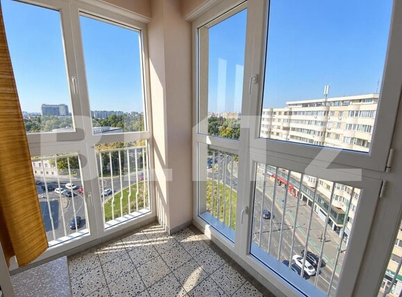 Apartament de vânzare 4 camere Central - 207810AV | BLITZ Timișoara | Poza2