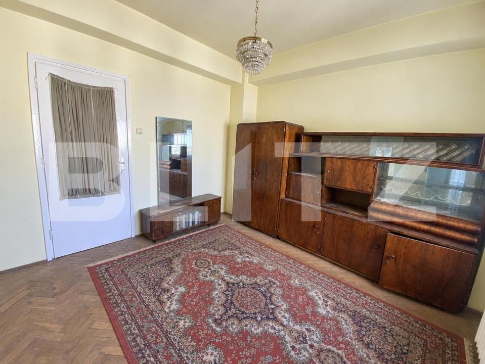 Apartament de vânzare 4 camere Central - 207810AV | BLITZ Timișoara | Poza5
