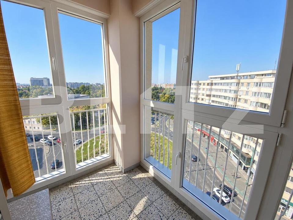 Apartament de vânzare 4 camere Central - 207810AV | BLITZ Timișoara | Poza2