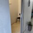 Spațiu comercial de închiriat Balcescu - 207850SIC - Poza 1 din 7 | BLITZ Timișoara | Poza3