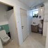 Spațiu comercial de închiriat Balcescu - 207850SIC - Poza 1 din 7 | BLITZ Timișoara | Poza7