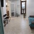 Spațiu comercial de închiriat Balcescu - 207850SIC - Poza 1 din 7 | BLITZ Timișoara | Poza5