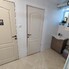Spațiu comercial de închiriat Balcescu - 207850SIC - Poza 1 din 7 | BLITZ Timișoara | Poza2