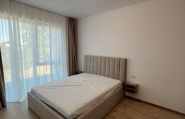 Apartament 2 camere, 55 mp, zona Dumbrăvița