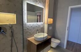 Apartament 2 camere, 55 mp, zona Dumbrăvița