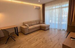 Apartament de închiriat 2 camere Central - 200112AI | BLITZ Timișoara | Poza5
