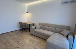 Apartament 2 camere, 55 mp, zona Dumbrăvița
