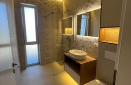 Apartament 2 camere, 55 mp, zona Dumbrăvița