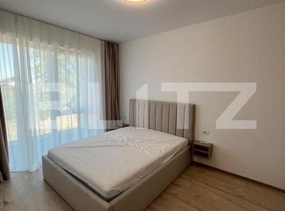 Apartament de închiriat 2 camere Dumbravita - 207858AI | BLITZ Timișoara | Poza7