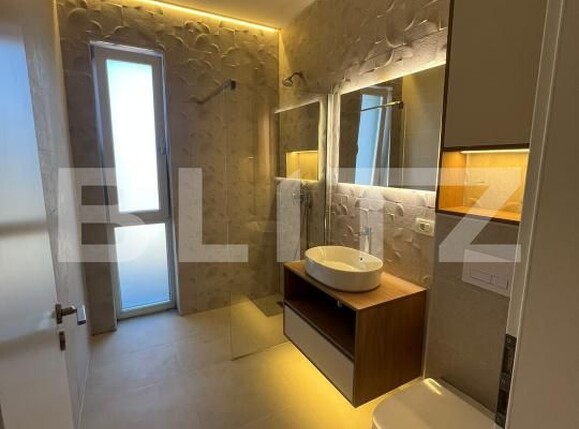 Apartament de închiriat 2 camere Dumbravita - 207858AI | BLITZ Timișoara | Poza5