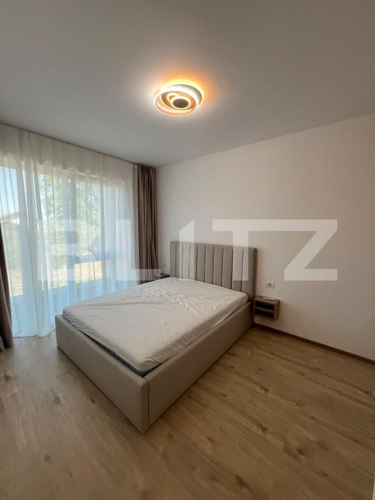 Apartament de închiriat 2 camere Dumbravita - 207858AI | BLITZ Timișoara | Poza7