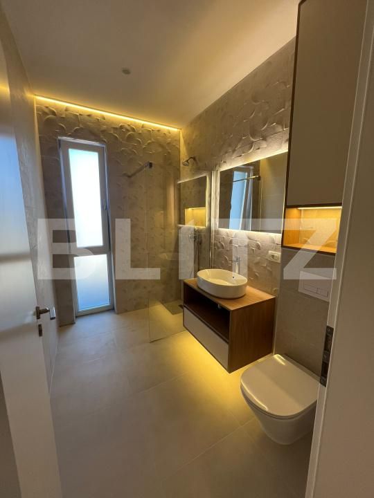 Apartament de închiriat 2 camere Dumbravita - 207858AI | BLITZ Timișoara | Poza5