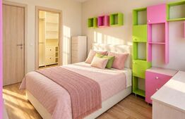 Duplex P+1, 120 de mp, 332 mp teren, zona Mosnita Noua