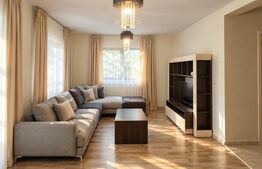 Duplex P+1, 120 de mp, 332 mp teren, zona Mosnita Noua