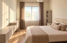 Duplex P+1, 120 de mp, 332 mp teren, zona Mosnita Noua