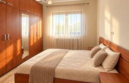 Duplex P+1, 120 de mp, 332 mp teren, zona Mosnita Noua