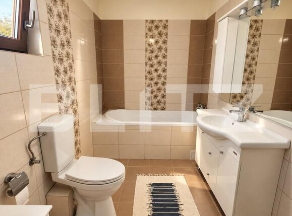 Casa de vânzare 4 camere Mosnita Noua - 207861CV | BLITZ Timișoara | Poza10