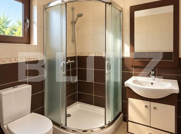 Casa de vânzare 4 camere Mosnita Noua - 207861CV | BLITZ Timișoara | Poza11
