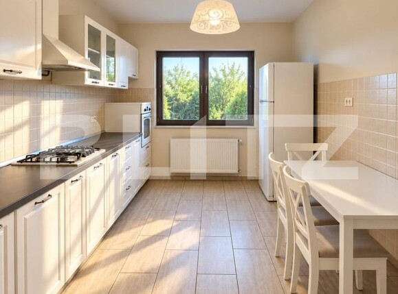 Casa de vânzare 4 camere Mosnita Noua - 207861CV | BLITZ Timișoara | Poza5
