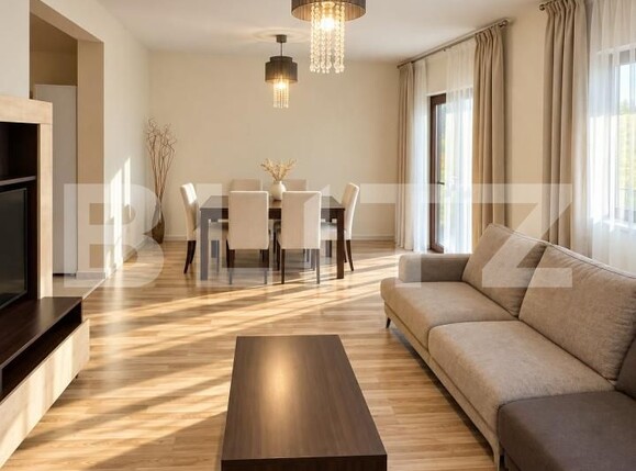 Casa de vânzare 4 camere Mosnita Noua - 207861CV | BLITZ Timișoara | Poza2