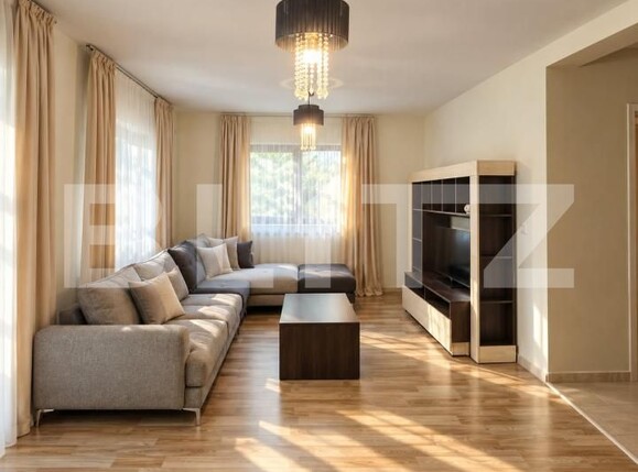 Casa de vânzare 4 camere Mosnita Noua - 207861CV | BLITZ Timișoara | Poza3