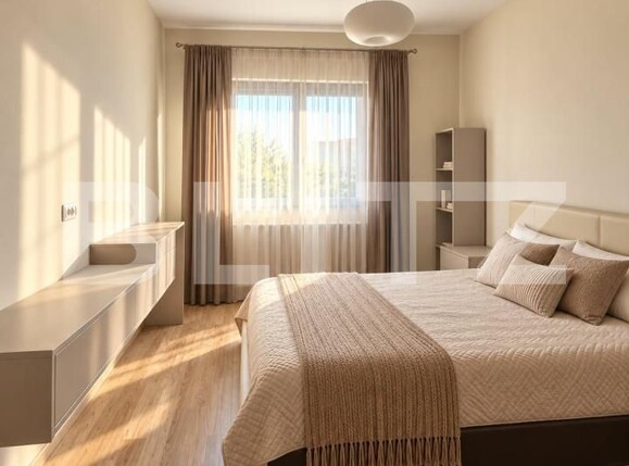 Casa de vânzare 4 camere Mosnita Noua - 207861CV | BLITZ Timișoara | Poza7