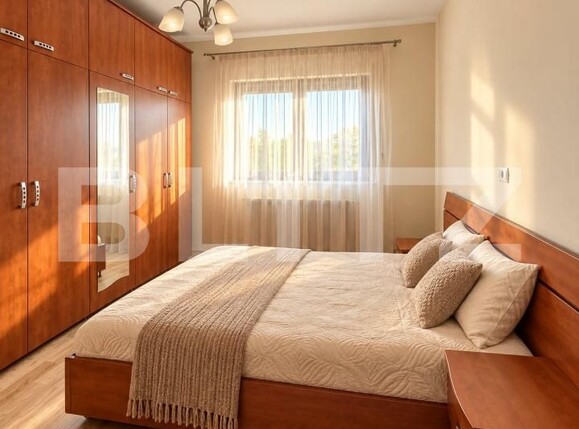Casa de vânzare 4 camere Mosnita Noua - 207861CV | BLITZ Timișoara | Poza8
