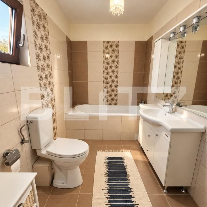 Casa de vânzare 4 camere Mosnita Noua - 207861CV | BLITZ Timișoara | Poza10