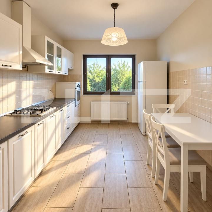 Casa de vânzare 4 camere Mosnita Noua - 207861CV | BLITZ Timișoara | Poza5